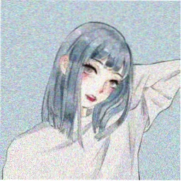 929电影网 影友头像 老胶片